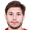 Семен Дер-Аргучинцев