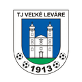 Вельке Леваре