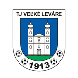 Вельке Леваре
