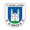 Вельке Леваре