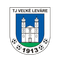 Вельке Леваре