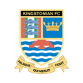Кингстониан