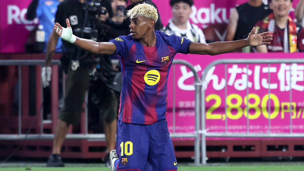 «Барселона» — «Эльче» — 3:1. Видеообзор матча Ла Лиги