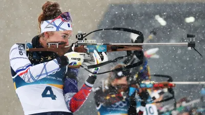 Лу Жанмонно