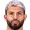 Серхио Агуэро