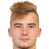 Максим Петров