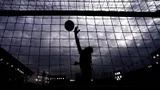 «Локомотив» завоевал Кубок России по пляжному футболу