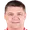 Андрей Коваленко
