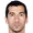 Генрих Мхитарян
