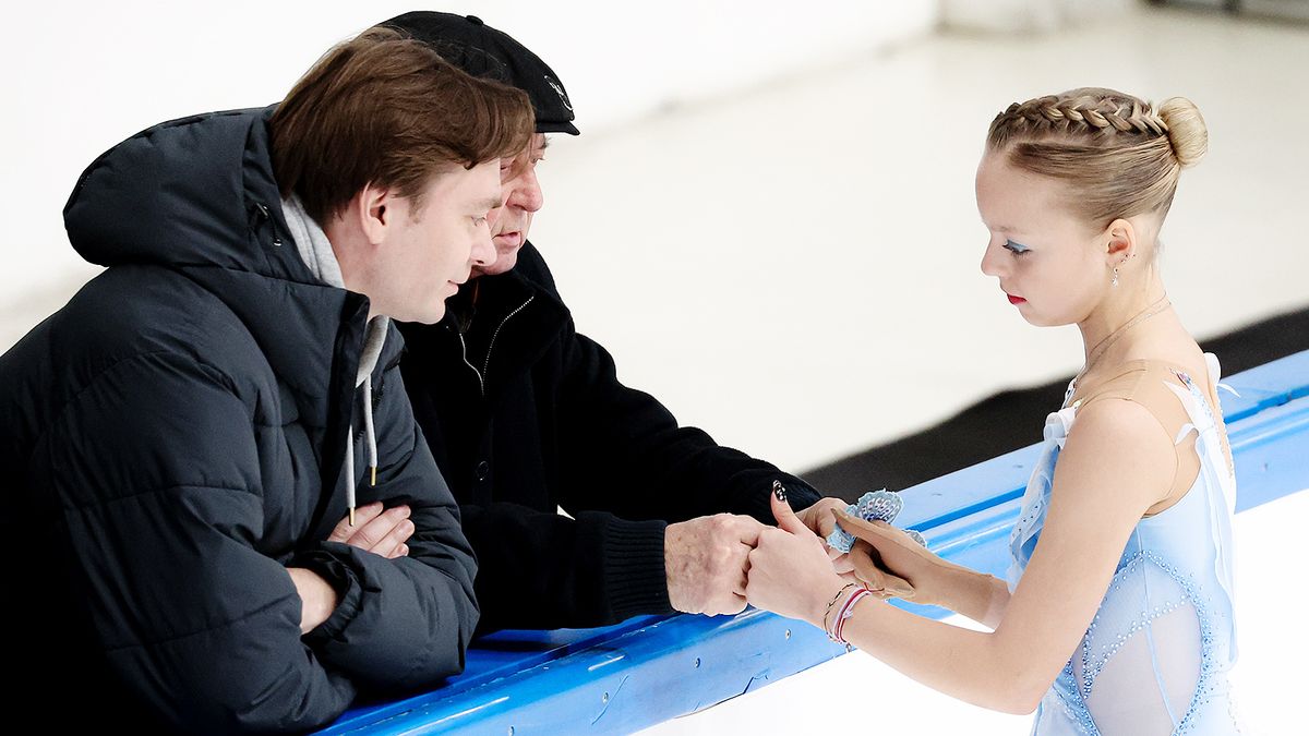 ������� ������: ��������� ��� ����������� �������? ���� ������, ��� �� ������������