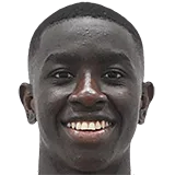 Москера Морено