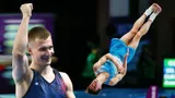 Лучшие гимнасты России рубятся за поездку на чемпионат Европы. Где смотреть, какие звезды приехали в Калугу