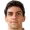 Жоффре Бриссо