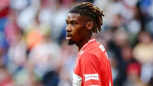 Новый лидер «Спартака», которого все критиковали: вот кто будет тащить клуб весной 