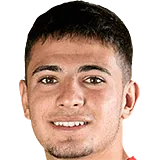 Мартин Фернандес