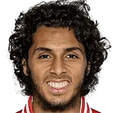 Рамиз Харакате