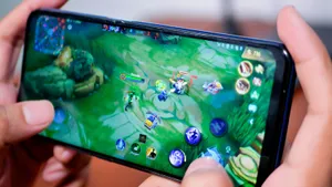 Активация промокодов Mobile Legends: Bang Bang — гайд по получению наград в игре