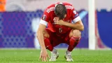 Иранский журналист: «Турнир CAFA не плохой, но он не важный и не привлекательный»