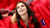 Голодающего Кондратюка спас фанат, а Загитова острила с журналистами. За кулисами супертурнира в Москве
