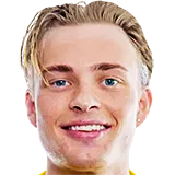 Симен Нильсен