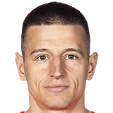 Евгений Кобозев