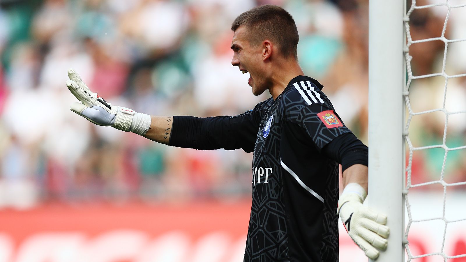 Лучший вратарь в fc 24. Лучший вратарь в fc 24. Фифа мобайл 24. Фифа мобайл 24. Лучший вратарь в fc 24.