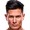 Эдгар Чайрес