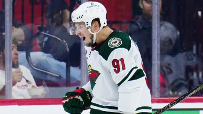 Владимир Тарасенко