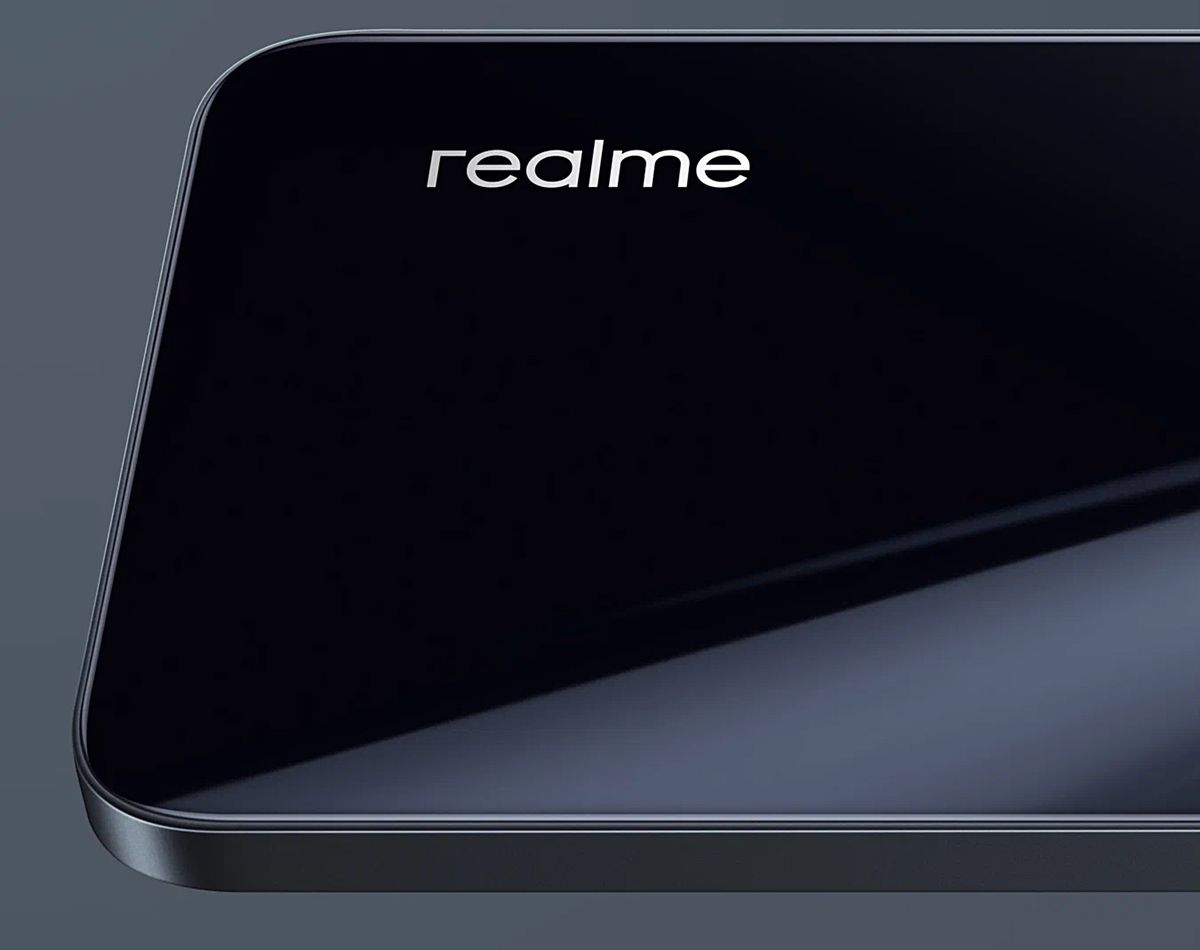 realme c35 отзывы, realme c35 характеристики, realme c35 купить, realme c35  цена, realme c35 обзор, realme c35 яндекс маркет, realme c35 скидки, реалми  с 35 отзывы - 5 марта 2023 - Sport24