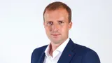 Константин Дзюба покинет пост спортивного директора «Рубина»