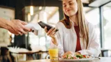 Никогда не заказываю эти блюда в ресторанах и кафе после того, как узнала, из чего их готовят