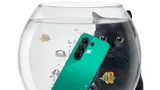Нашли TECNO Camon 50 с памятью 12 ГБ за 24500: у него экран 144 Гц, топовая защита и большая АКБ с быстрой зарядкой