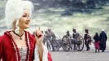 Элита России не обращала внимания на войну еще 200 лет назад: некоторых не волновало даже вторжение Наполеона