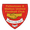 Феликстоув энд Уолтон Юнайтед