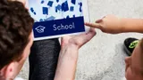 Лучшие мобильные игры про школу: от симуляторов управления академией до головоломок с проверкой оценок