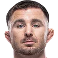 Дэррик Миннер