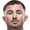 Дэррик Миннер