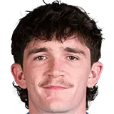 Алекс Робинсон