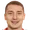Марат Хайруллин