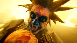 О чем будет сериал «Король и шут», кто сыграет Горшка и Князя, когда выйдет первая серия: что нужно знать