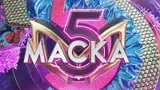 Стало известно, кто был Водяным на шоу «Маска»: все члены жюри были шокированы