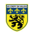 Крепи-ен-Валуа