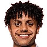 Эйдин Торрес