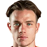 Степан Давидович