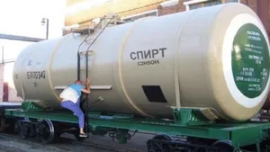 «Алания» отреагировала на слова Дренте о водке в клубном автобусе
