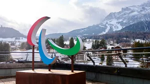 Паралимпиада-2026 в Италии: бойкот из-за сборной России, какие виды спорта, расписание, участники