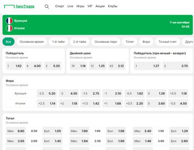 Одинар. Одинар. Одинар. Одинар. Одинар.