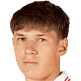 Адриан Лицкунас