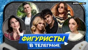 День рождения Трусовой / Валиева в Милане / Влоги Букина и Устенко / Загитова готовится к шоу