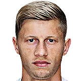 Валерий Федорчук